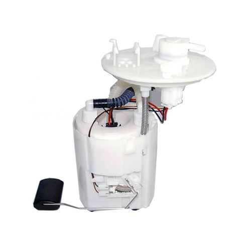 Auto Parts Fuel System Complete Fuel Pump For Hyundai Accent 2011